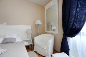  Tinel Rooms Old City Center  Задар
